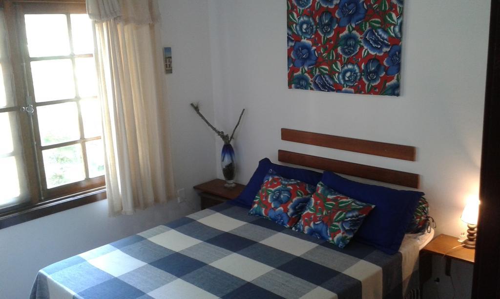 Linda Casa Em Buzios / Manguinhos Villa Room photo