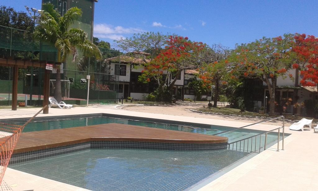 Linda Casa Em Buzios / Manguinhos Villa Room photo